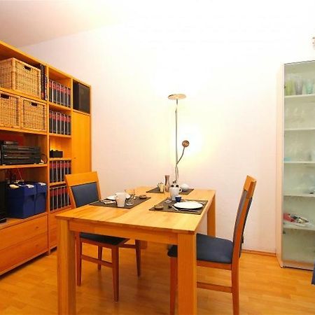 Private Room Hanovre Extérieur photo