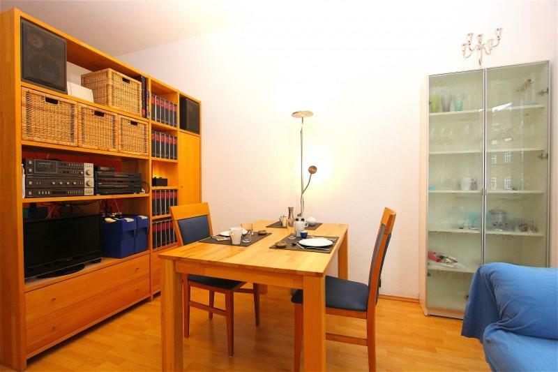 Private Room Hanovre Extérieur photo